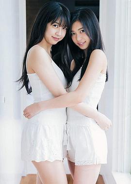 井上玲音