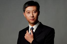 曹安迪