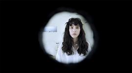 温贞菱