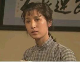 叶蓁南