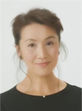 泉晶子