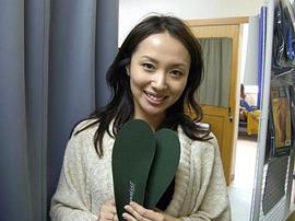 松永京子