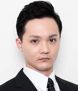 菅裕辅