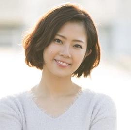 大和田美帆