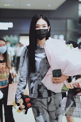 曾可妮