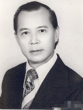司马华龙