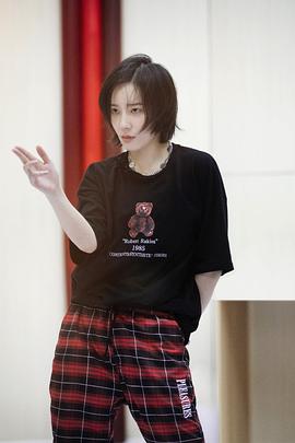 李斯丹妮