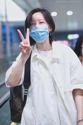 李斯丹妮