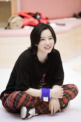 李斯丹妮