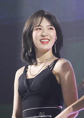 孙胜完