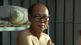 罗家英