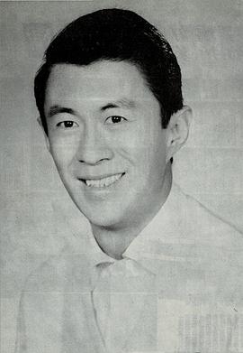 陈厚