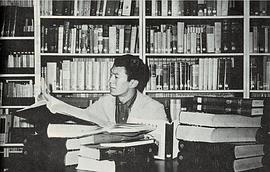 陈厚
