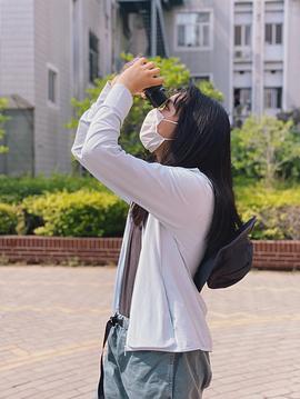 周梓琦