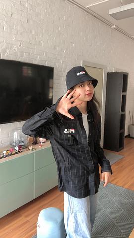 周梓琦