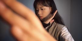 周梓琦