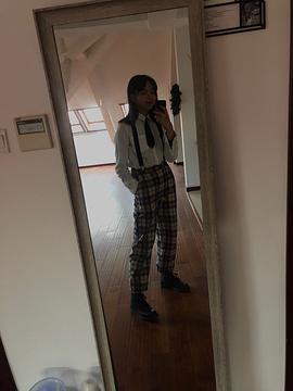 周梓琦