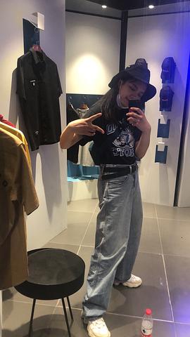 周梓琦