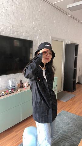 周梓琦