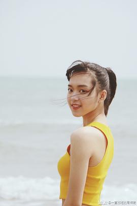 周梓琦