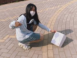 周梓琦