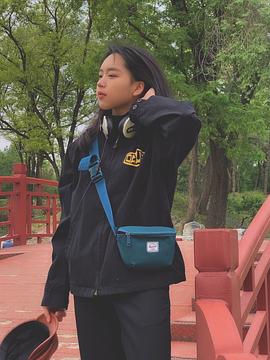 周梓琦