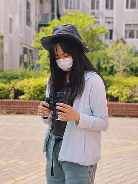 周梓琦