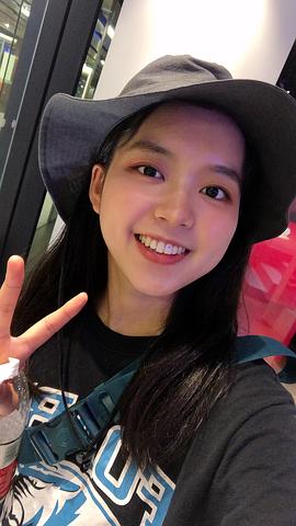 周梓琦