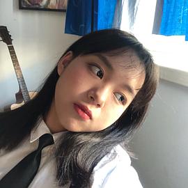 周梓琦