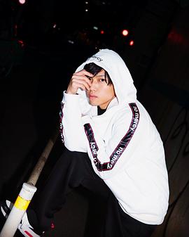 冈田龙太郎