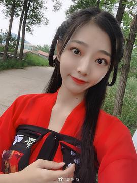 彭静