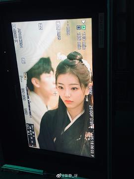 彭静