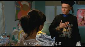 黄百鸣