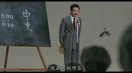 冯世雄