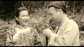 陈洁灵