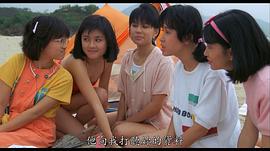 钱小蕙