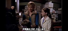 艾米·克拉克