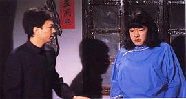 卢海鹏