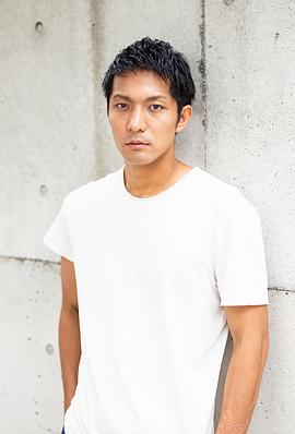 北代高士