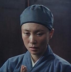 吕丽