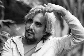 Héctor Gálvez