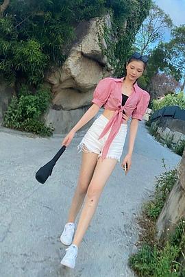 余澜