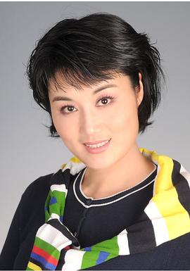 王滨梅