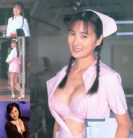 竹下菜奈子