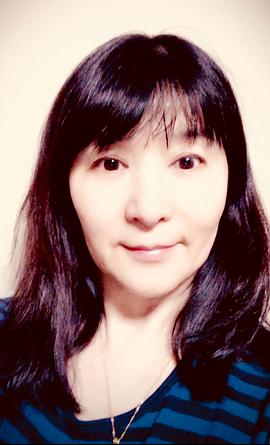 丸山秀美