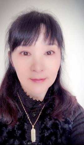 丸山秀美