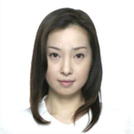 叶千佳