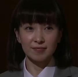 叶千佳