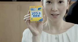 叶千佳