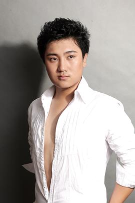 聂士杰